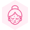 Icon 1